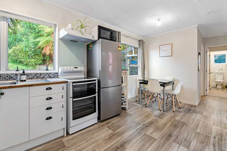 35a Kingsley Drive Ngongotaha_5