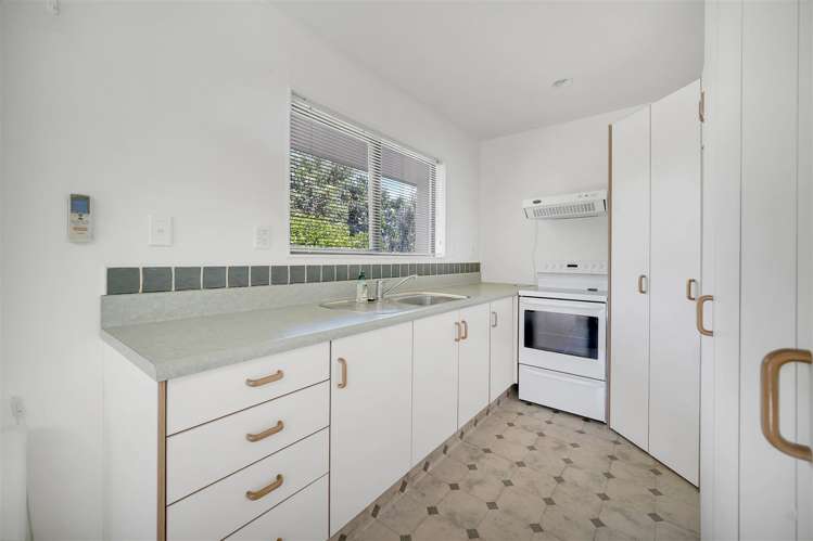 1/10 Rosebank Terrace Stoke_3