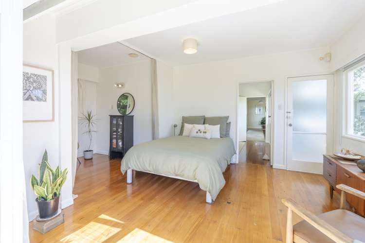 1 Rangiwai Road Titirangi_23