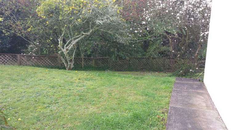 16 MacDiarmid Road 3283_5