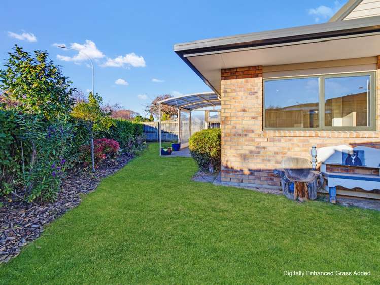 9/53 Parker Street Motueka_20