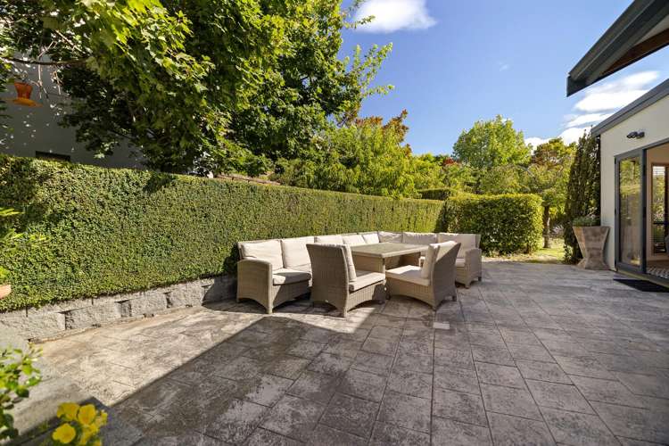 29 Ferry Hill Drive, Quail Rise, Lower Shotover_17