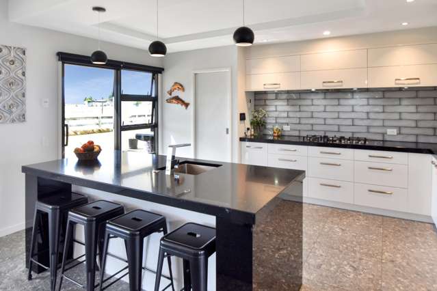 3 Penstock Place Twizel_1