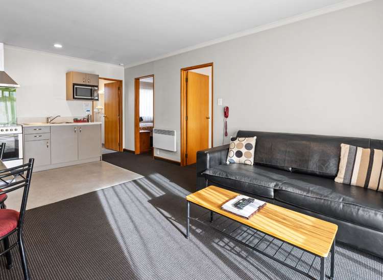 Address withheld Invercargill_5