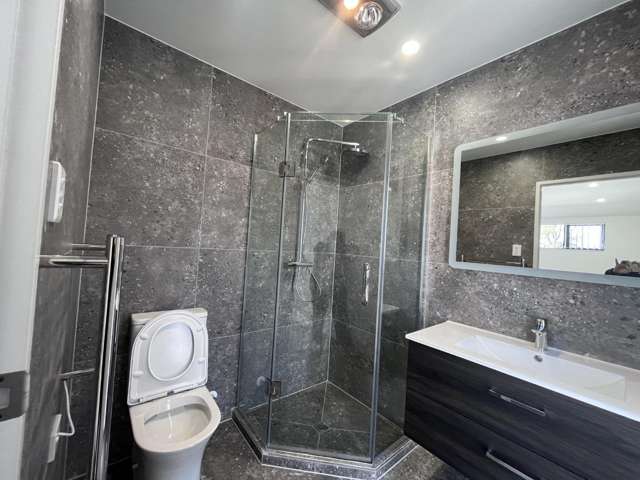 18D Penfold Place Henderson_4