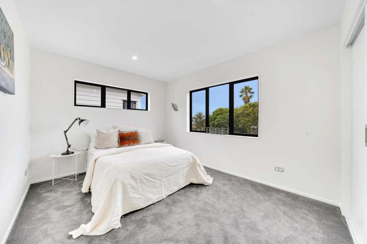 115B Russell Road_5