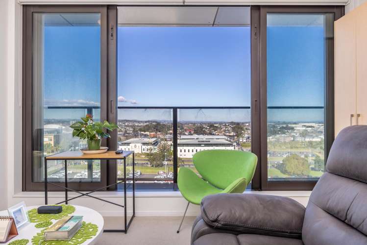 813/17 Putney Way Manukau_7