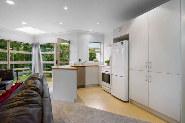 84d King Street Cambridge_4