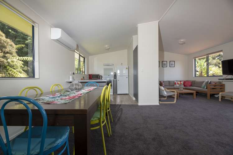 115 Paroa Bay Road Russell_7