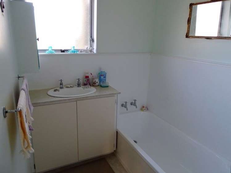 37b Station Road Paeroa_9