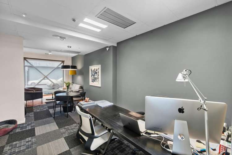 192 St Asaph Street Christchurch Central_18