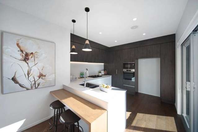 4C Ohalloran Road 10679_3