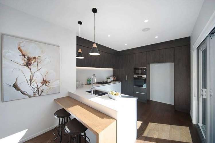 4C Ohalloran Road 10679_3