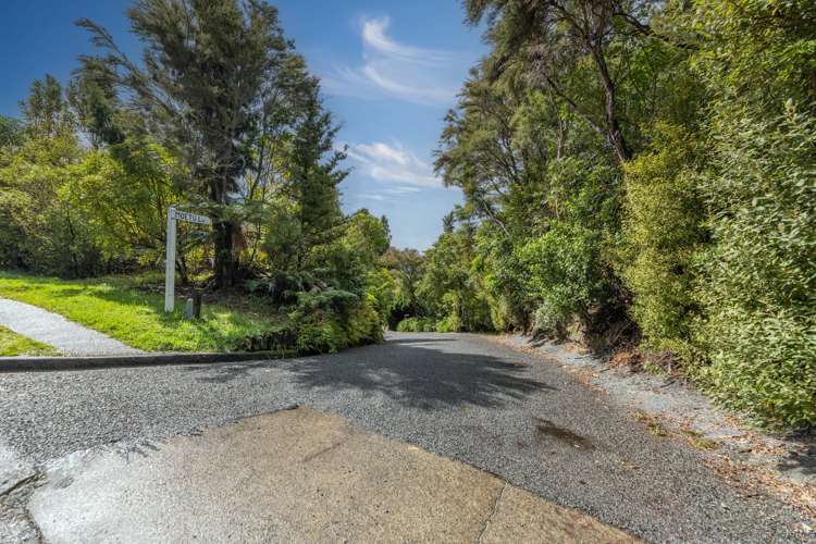 33 Hauraki Terrace Pukawa_19