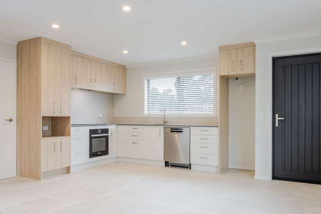 2 Fordyce Court West End_2