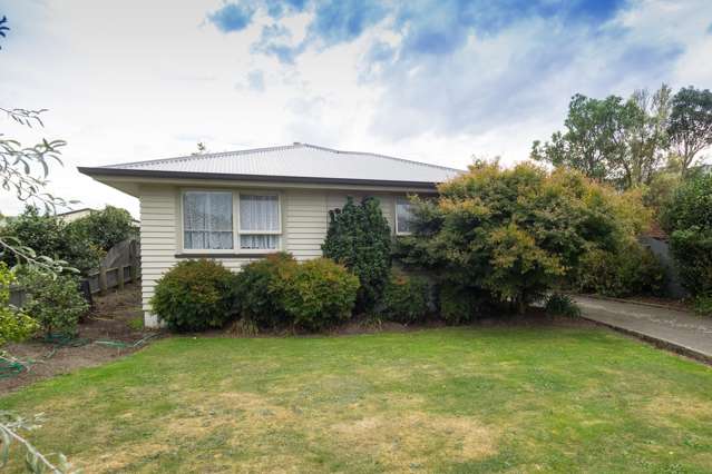 71 Creek Road Allenton_1