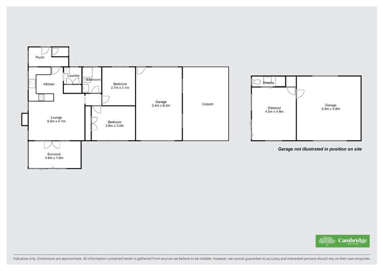 57 Campbell Street Cambridge_15