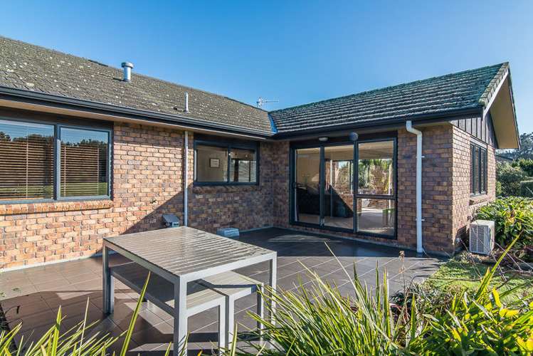 8 Ohau Terraces Ohau_32