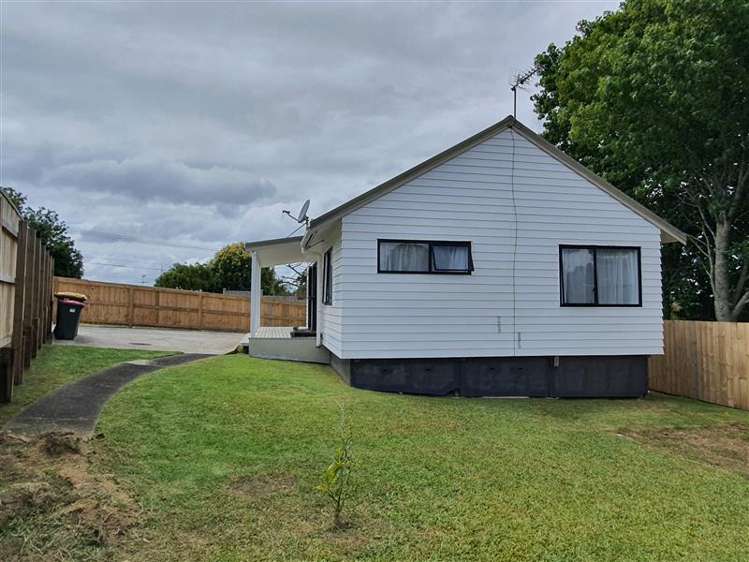 39A Jaemont Ave Te Atatū South_9