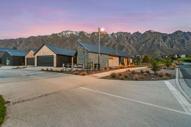 Now Priced $2,299,000 - Home & Income 3+2