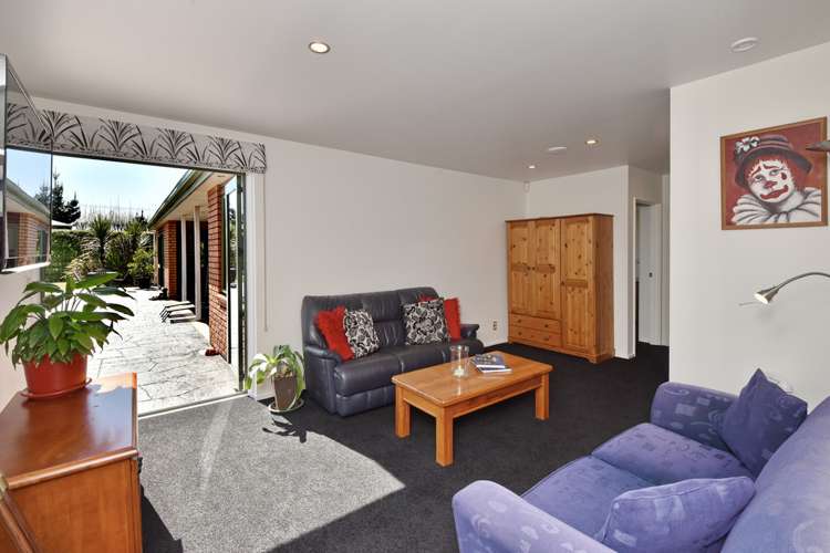 75 Burnham School Road Rolleston_12