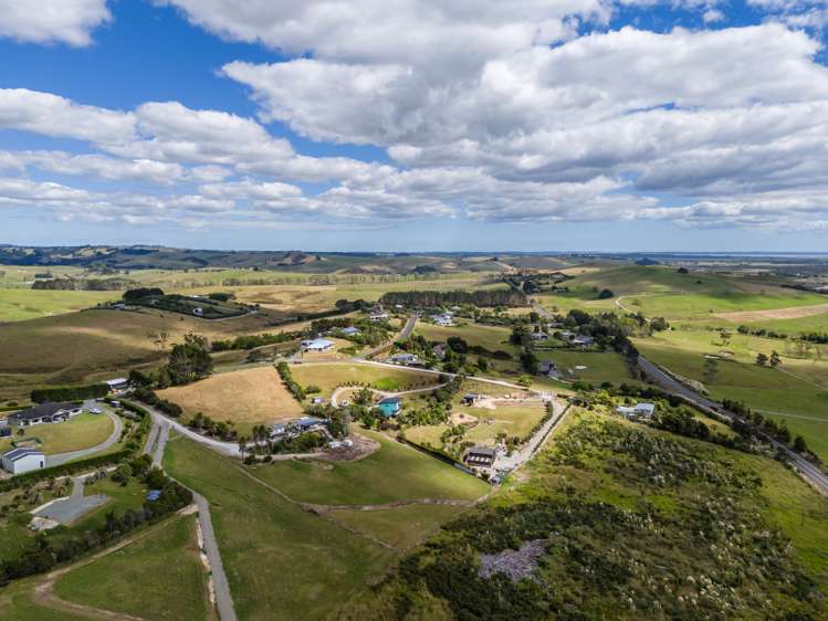 36 Taipa View Road Taipa_18