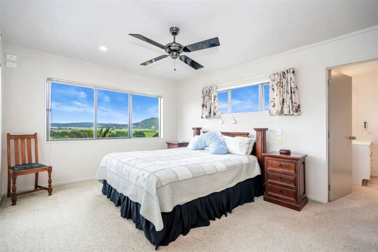 43 Finlayson Road Matarau_11