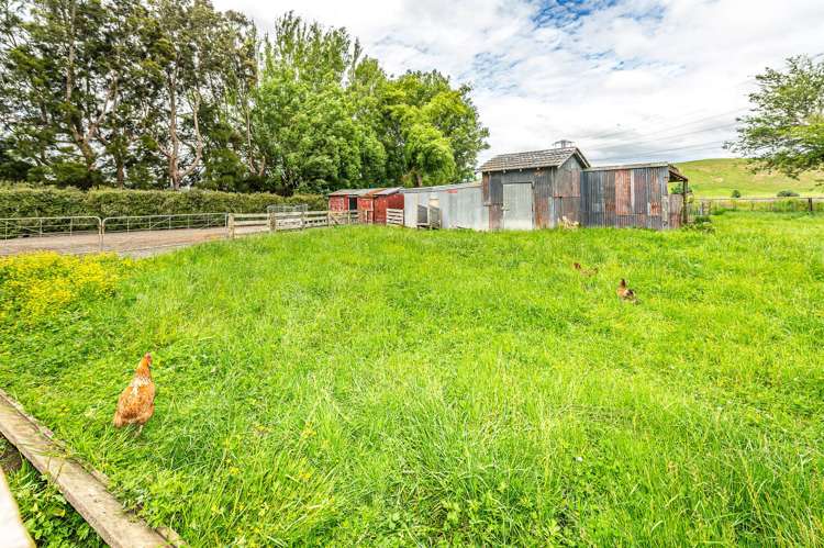 520 No 3 Line Okoia_26