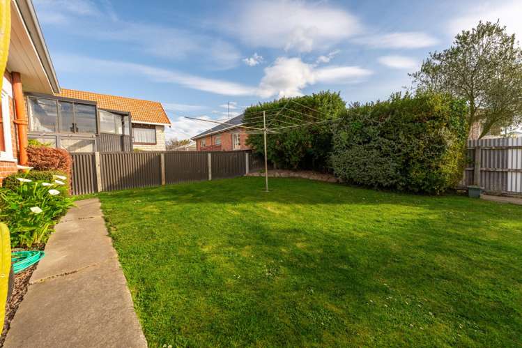 3 Deal Street_4