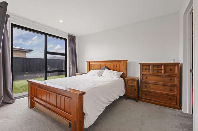 33 Murphys Road Halswell_13