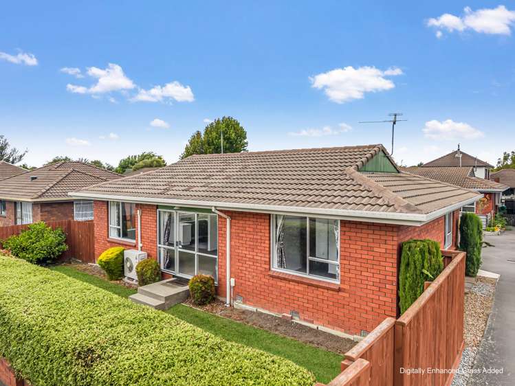 1/82 Sturrocks Road Casebrook_0