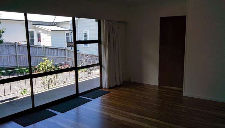 3/2 Risk Road Remuera_0