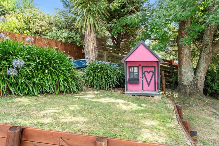 42 Anich Road Massey_11