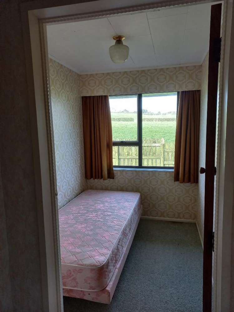 41 Kaiapoi Road Midhirst Stratford Houses for Rent One Roof