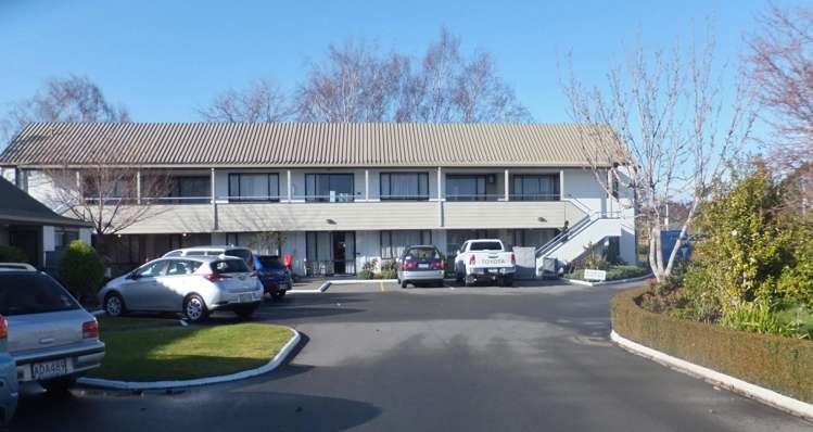 827/45 Roydvale Avenue Burnside_12