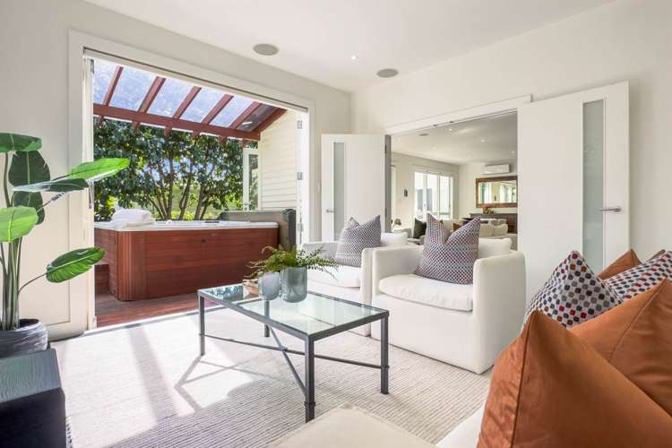 86 Peary Road Mount Eden_25