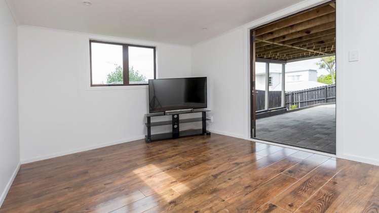 99 Union Road Howick_14