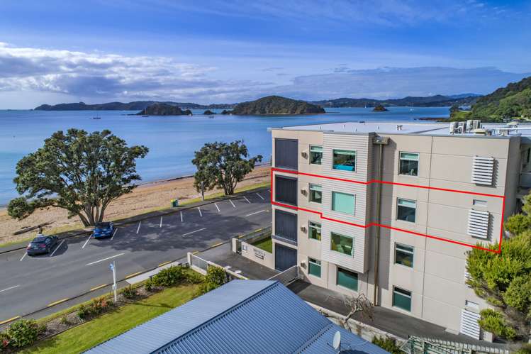 158f Marsden Road Paihia_5