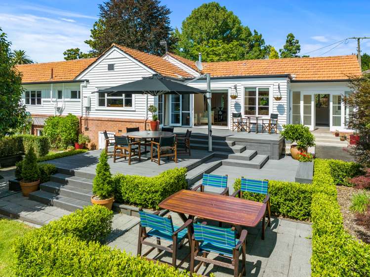 8 Whau Valley Road Whau Valley_6