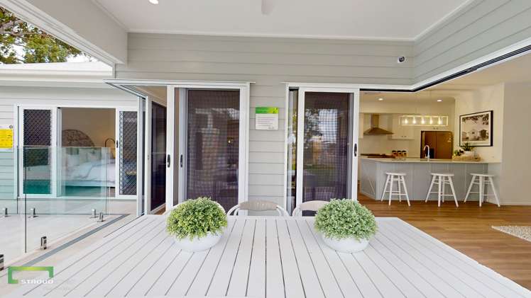 Lot 134 Hass Drive Ohauiti_39