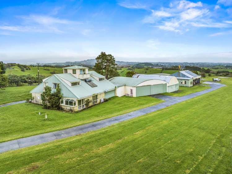 97 Runciman Road Pukekohe East_2