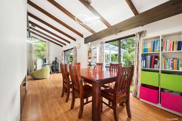 133 Eban Avenue Hillcrest_8