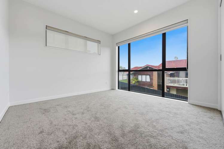 24A Canberra Avenue Lynfield_15