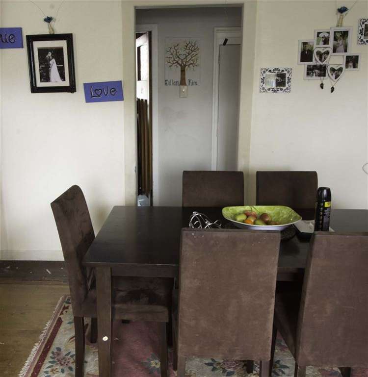 84b Stanley Avenue Te Aroha_3