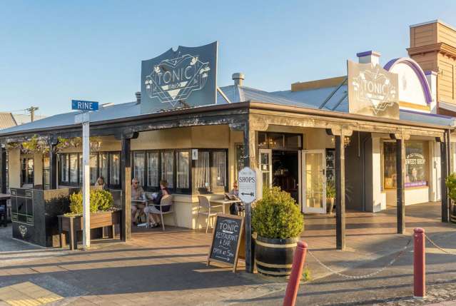 Shop 1/8 Kitchener Street Martinborough_2