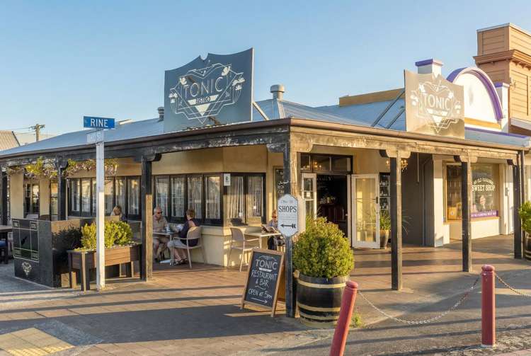Shop 1/8 Kitchener Street Martinborough_2