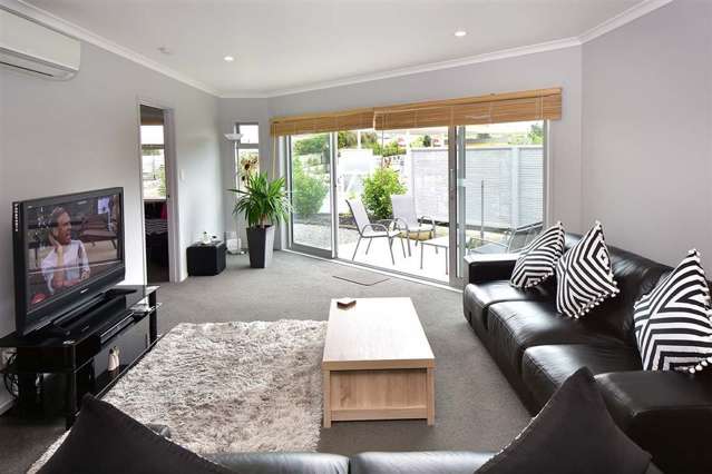 3/925 Whangaparaoa Road Manly_1