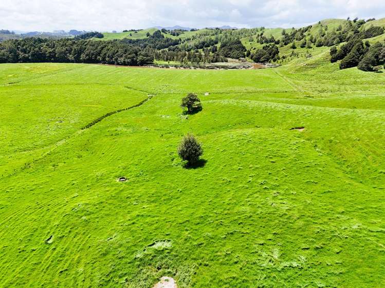 Lot 3 Pukehuia Road Arapohue_9