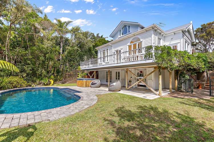 20 Hebe Place Birkenhead_23