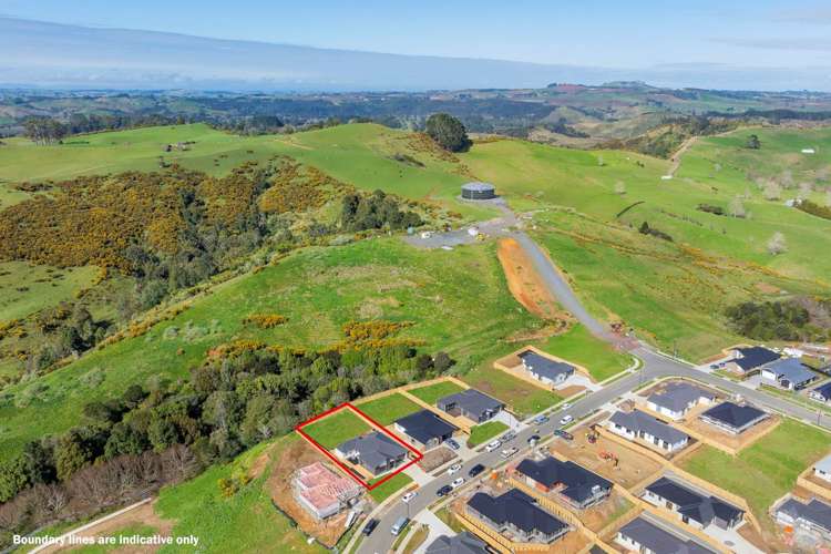 12 Piedmonte Avenue Pokeno_10